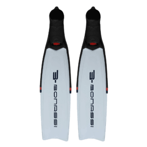 Buy now wahoo fins bonassi