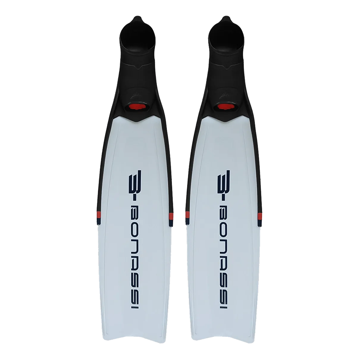 Buy now wahoo fins bonassi