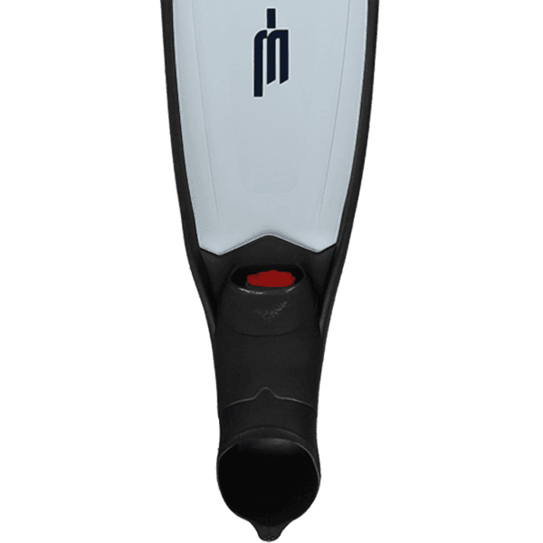 Buy now wahoo fins bonassi