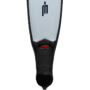 Buy now wahoo fins bonassi