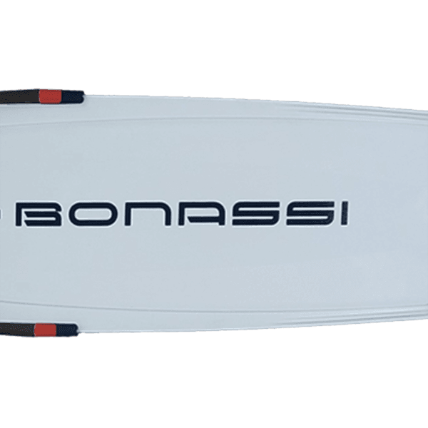 Buy now wahoo fins bonassi