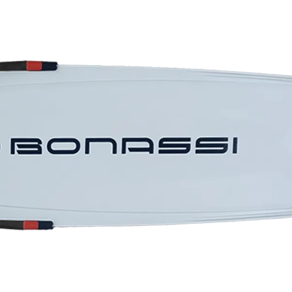 Buy now wahoo fins bonassi