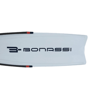 Buy now wahoo fins bonassi