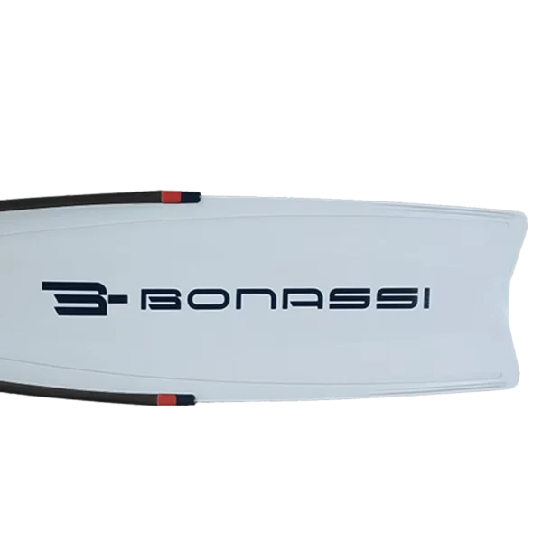 Buy now wahoo fins bonassi