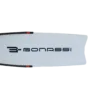 Buy now wahoo fins bonassi