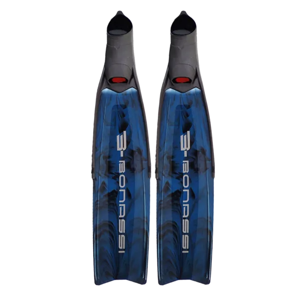 Buy now wahoo fins bonassi