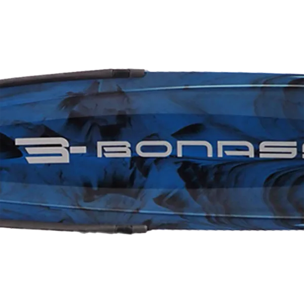 Buy now wahoo fins bonassi