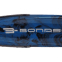 Buy now wahoo fins bonassi