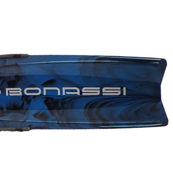 Buy now wahoo fins bonassi