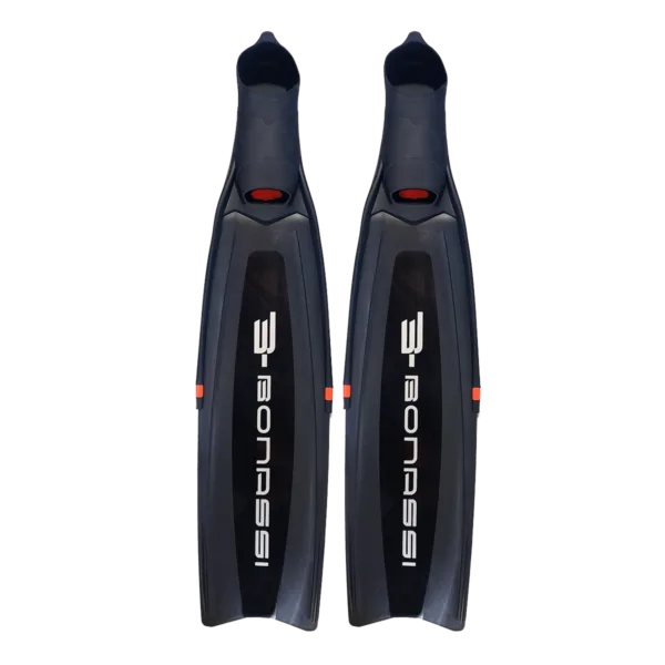 Buy now wahoo fins bonassi