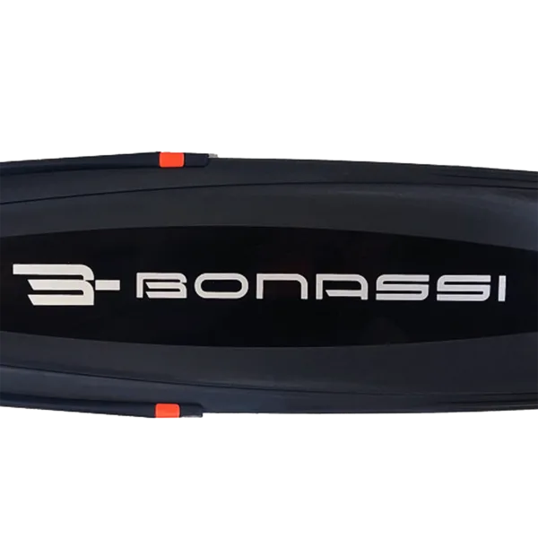 Buy now wahoo fins bonassi