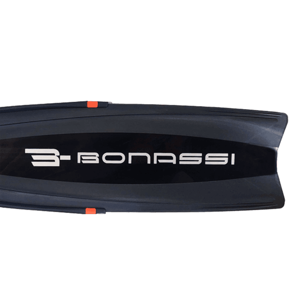 Buy now wahoo fins bonassi