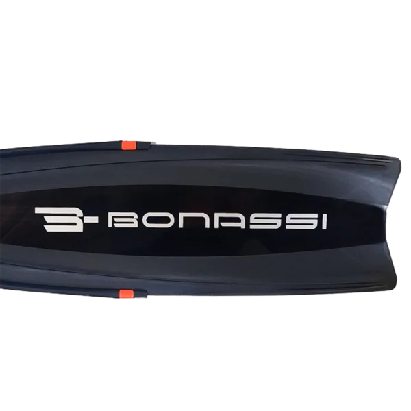 Buy now wahoo fins bonassi