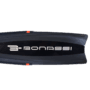 Buy now wahoo fins bonassi