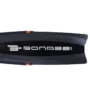 Buy now wahoo fins bonassi