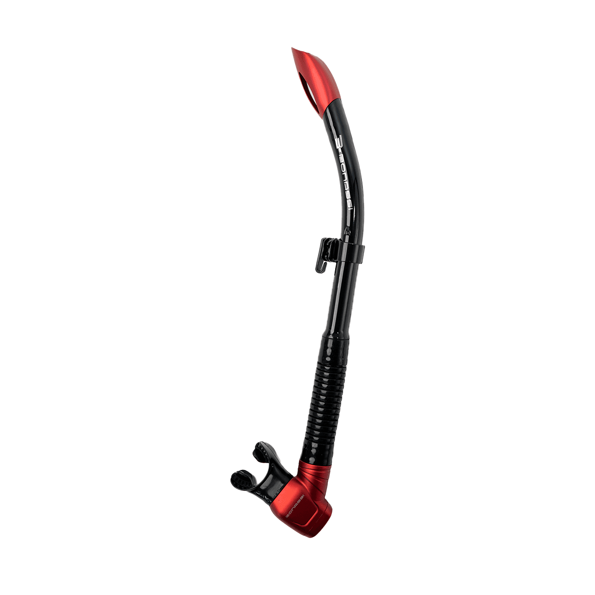 DIVE PRO SET - Image 9