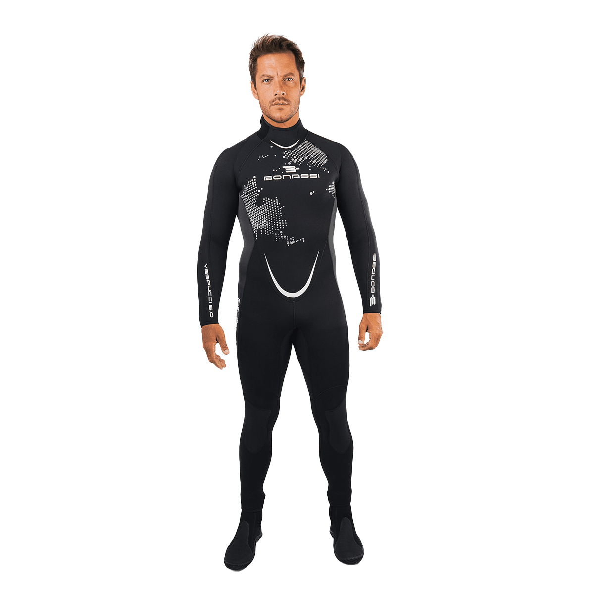 DIVE PRO SET - Image 7