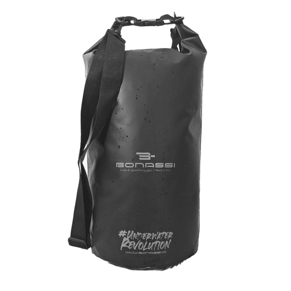 DRY_BAG