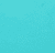 CYAN